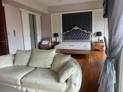 Duchess Crest (D10), Condominium #445386401